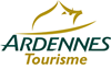 ADT Ardennes