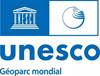 Géoparc Mondial UNESCO