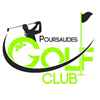 golf des poursauldes