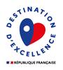 Destination d'Excelllence
