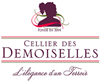 cellier des demoiselles