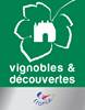 office tourisme corbieres minervois