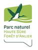 Parc de la haute Sûre et de la forêt d'Anlier