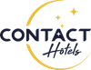 Contact Hôtel