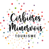 corbieres minervois tourisme