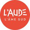 lAude l'Ame Sud