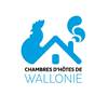 Gites de Wallonie