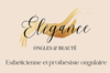 Elégance ongles & beauté