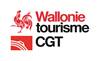 Wallonie Belgique Tourisme