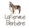 la ferme berbere