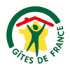 gites de france