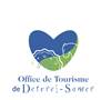 Office de tourisme Desvres-Samer