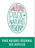 PARC NATUREL REGIONAL DES ALPILLES