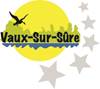 Syndicat d'initiatives de vaux-sur-Sûre