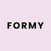 Formy