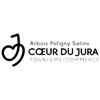 Office de tourisme Coeur du Jura