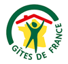 Gîte de France