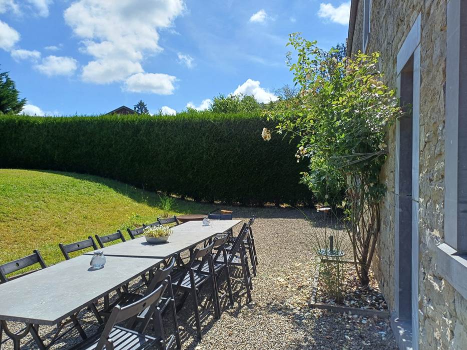 Terrasse arrière-little-img-gallery