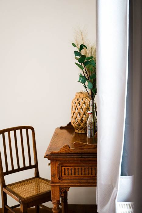 chambre verte-little-img-gallery