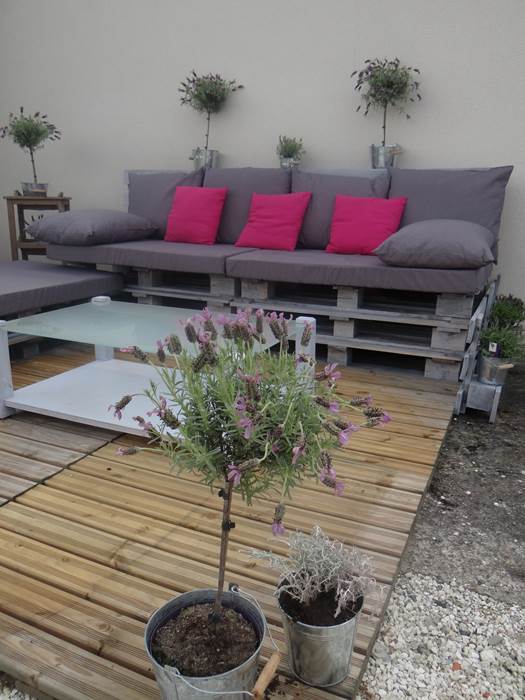 Petit salon exterieur-little-img-gallery