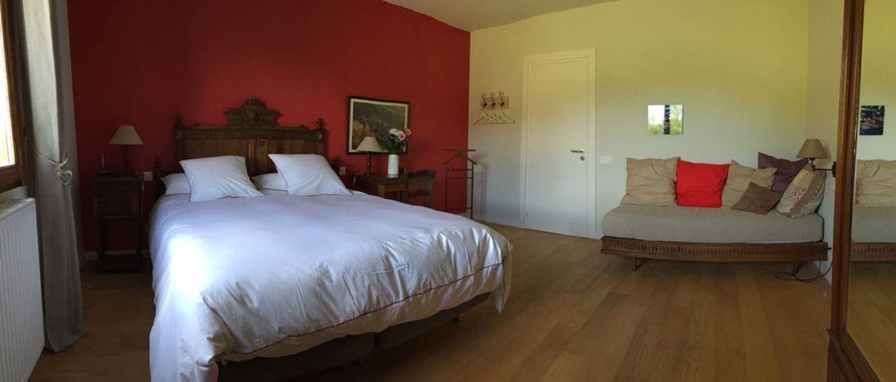 IMG_2259 (1)-little-img-gallery