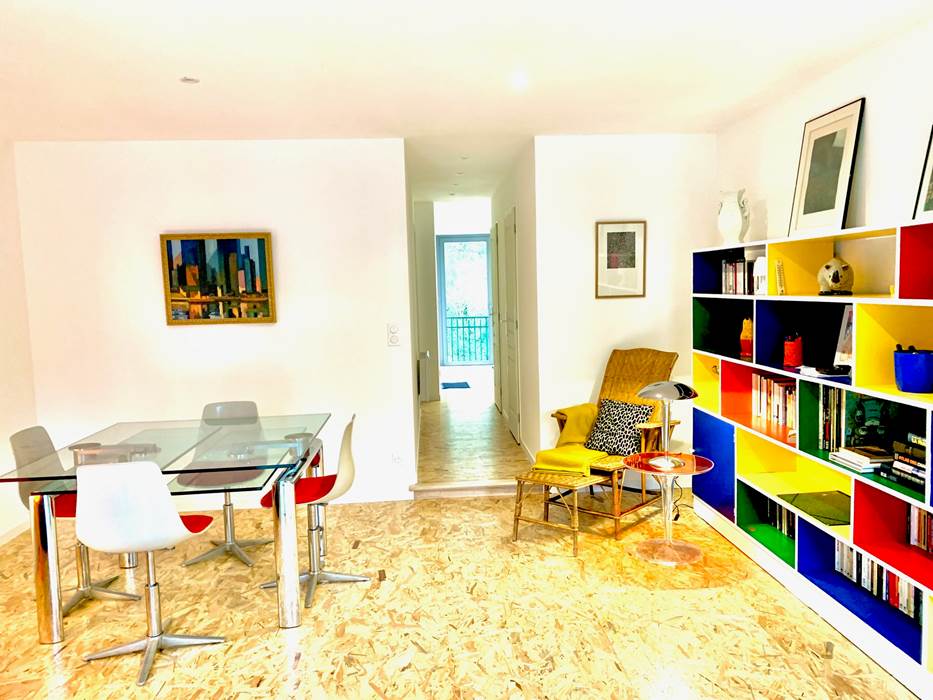 La partie repas-little-img-gallery