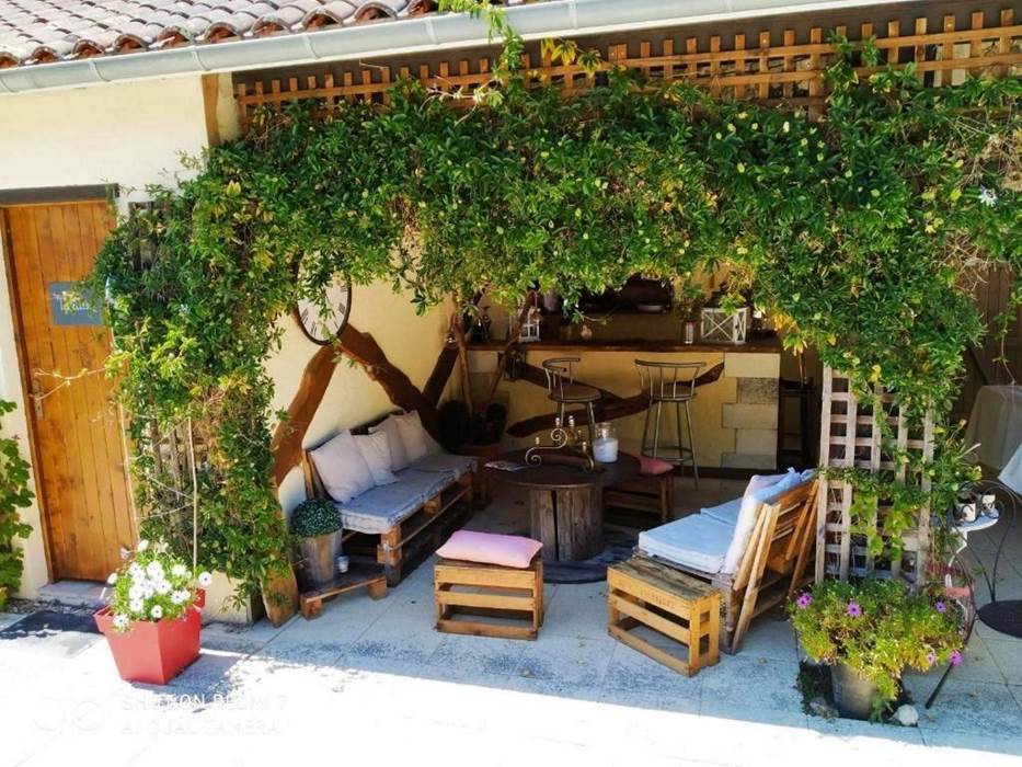 Passiflore bar-little-img-gallery