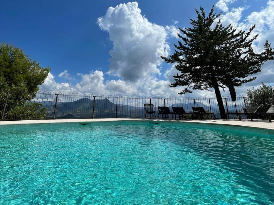 Gite_Avec_Piscine-little-img-gallery