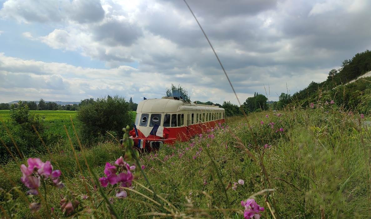 Gare de Pacy sur Eure-little-img-gallery