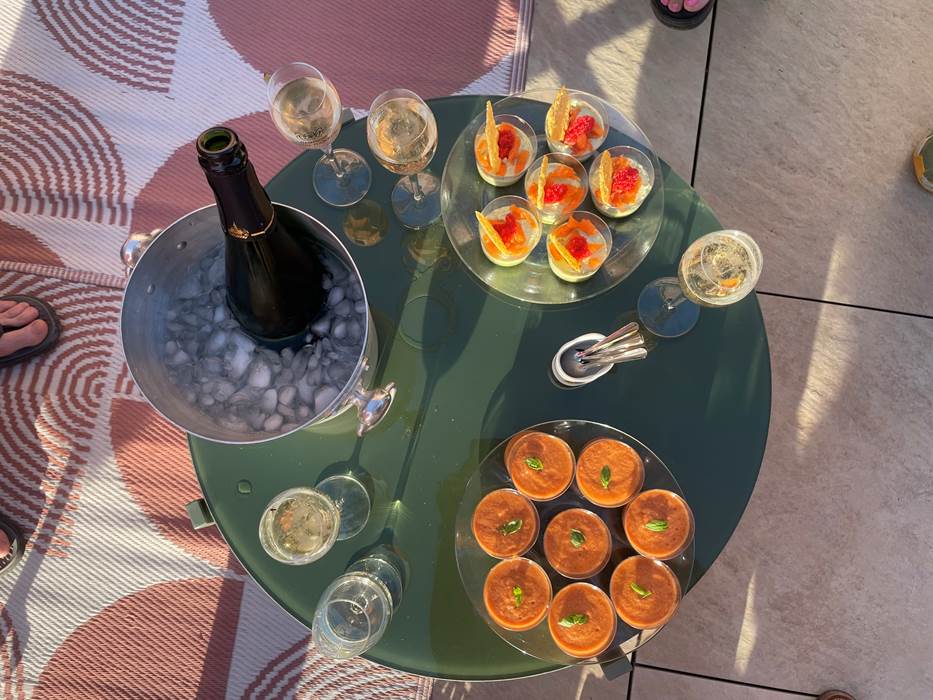 apéritif dinatoire au champagne-little-img-gallery