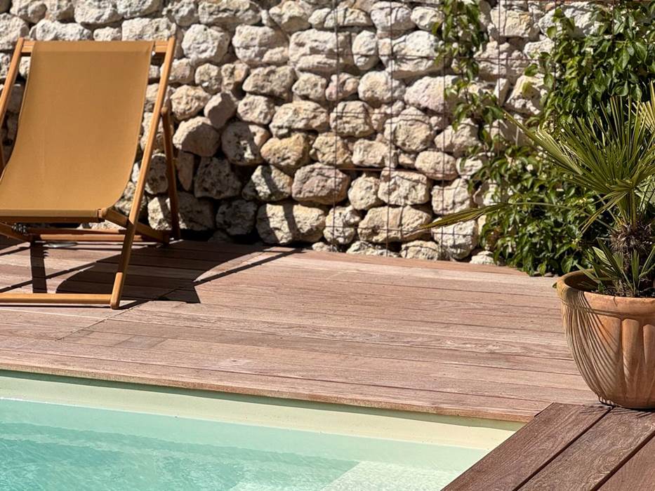 cdcd8718-5512-415c-8c97-047e2a591358