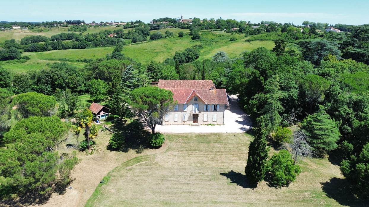 dji_fly_20260614_MAISON ET LUPIAC