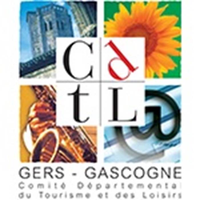 unnamed (3)-little-img-gallery