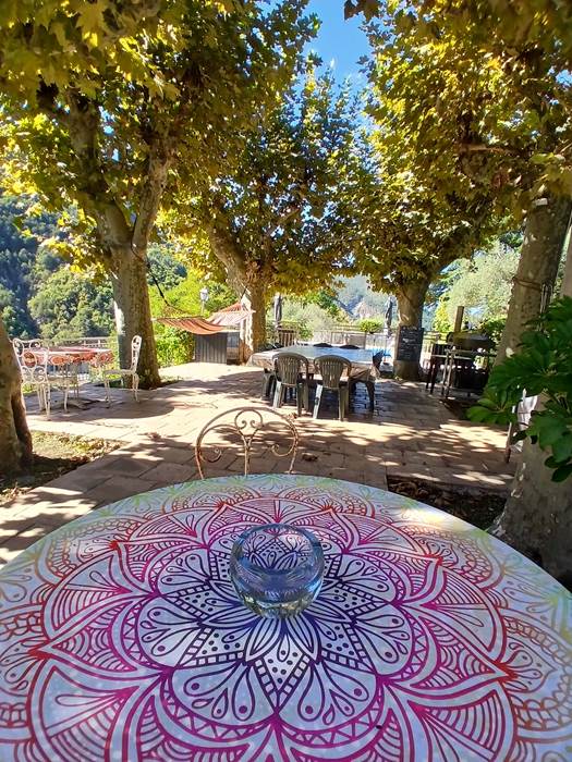 20251005_120353-little-img-gallery