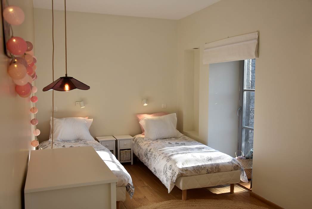 Chambre 2-little-img-gallery