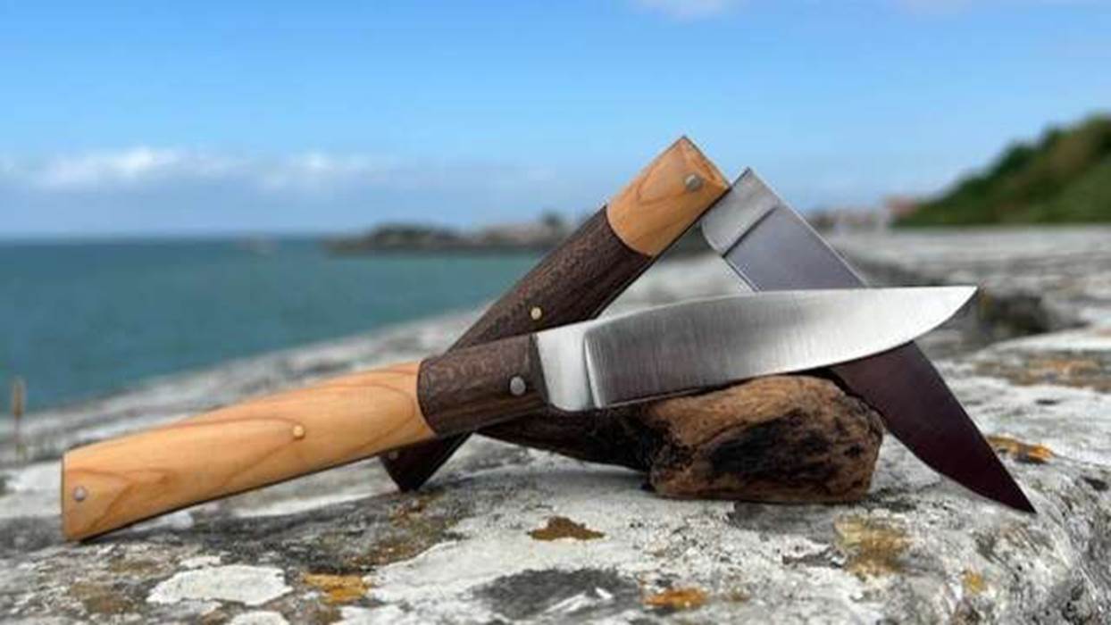 Ter-Ré-Fer-couteau-little-img-gallery