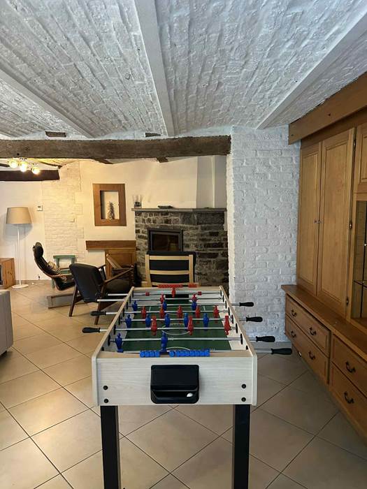 Salon 2-little-img-gallery