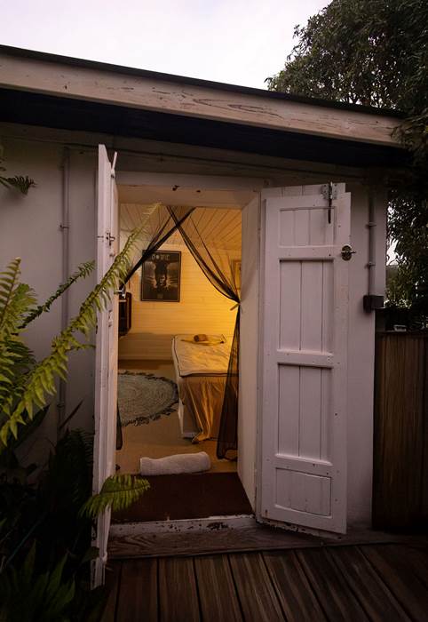 .-little-img-gallery