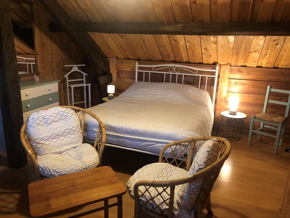 La chambre double-little-img-gallery