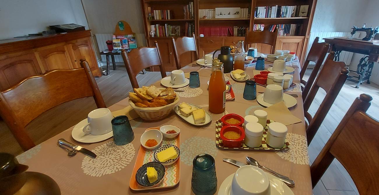 le petit-dejeuner 100% bio-little-img-gallery