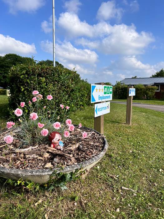 signalétique du camping-little-img-gallery