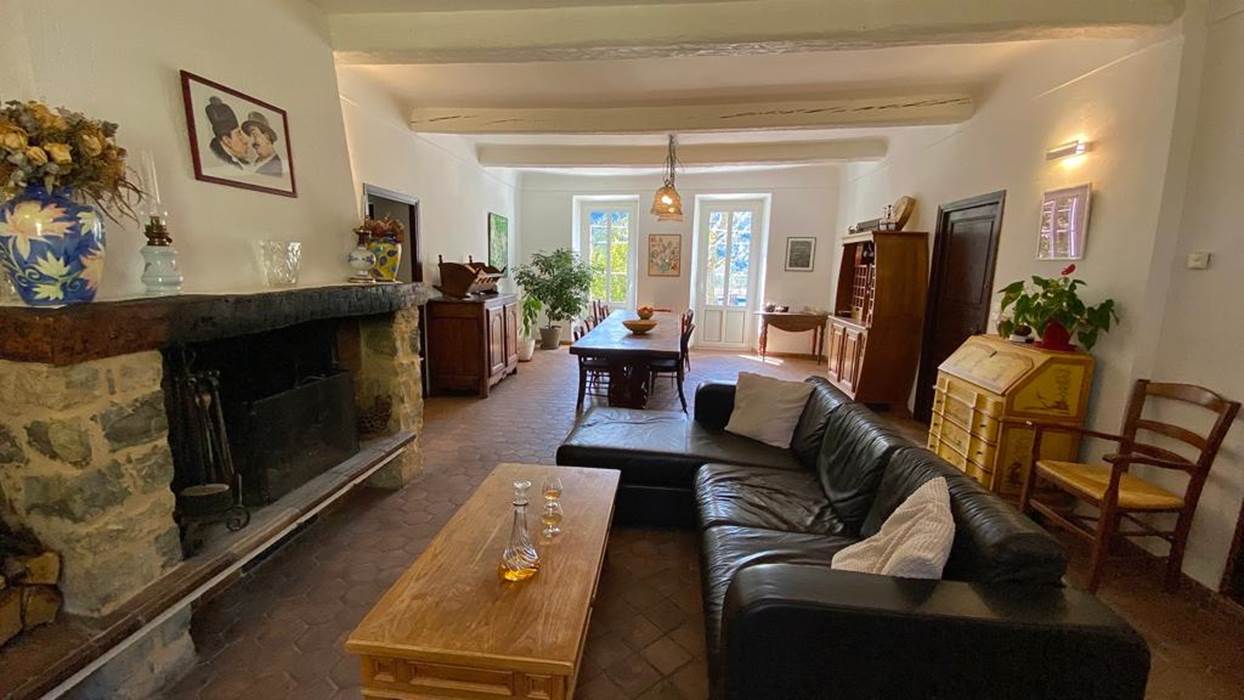 IMG-20230409-WA0024-little-img-gallery