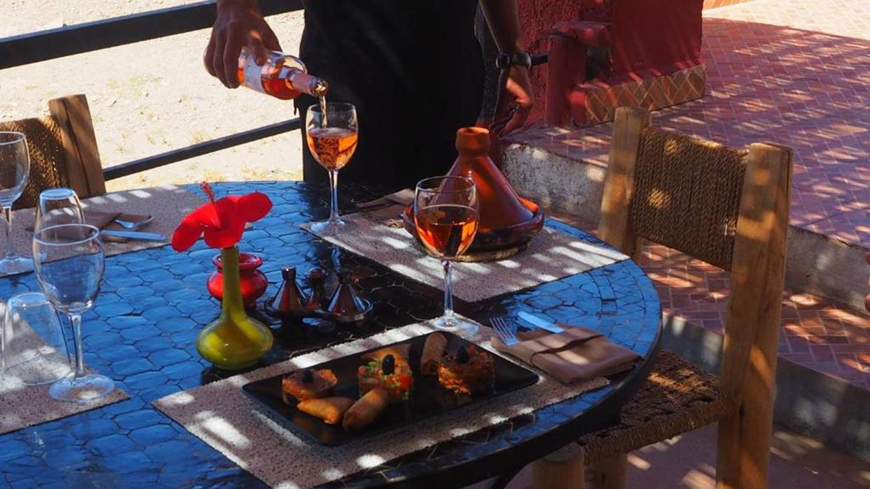 Dar Tifrouine apero-little-img-gallery