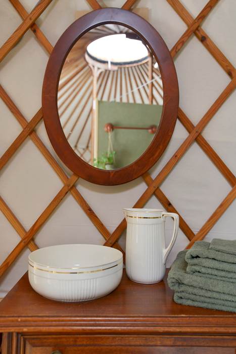 Miroir et tonoo en perspective-little-img-gallery