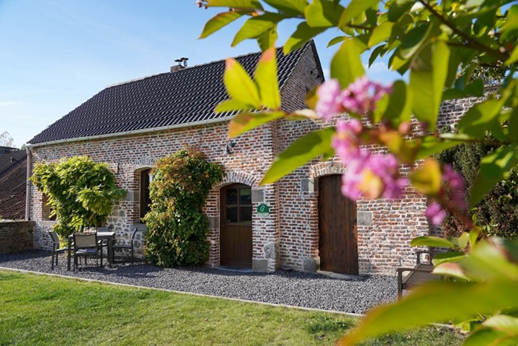 ®GitesLaFermeduParc_LeFournil