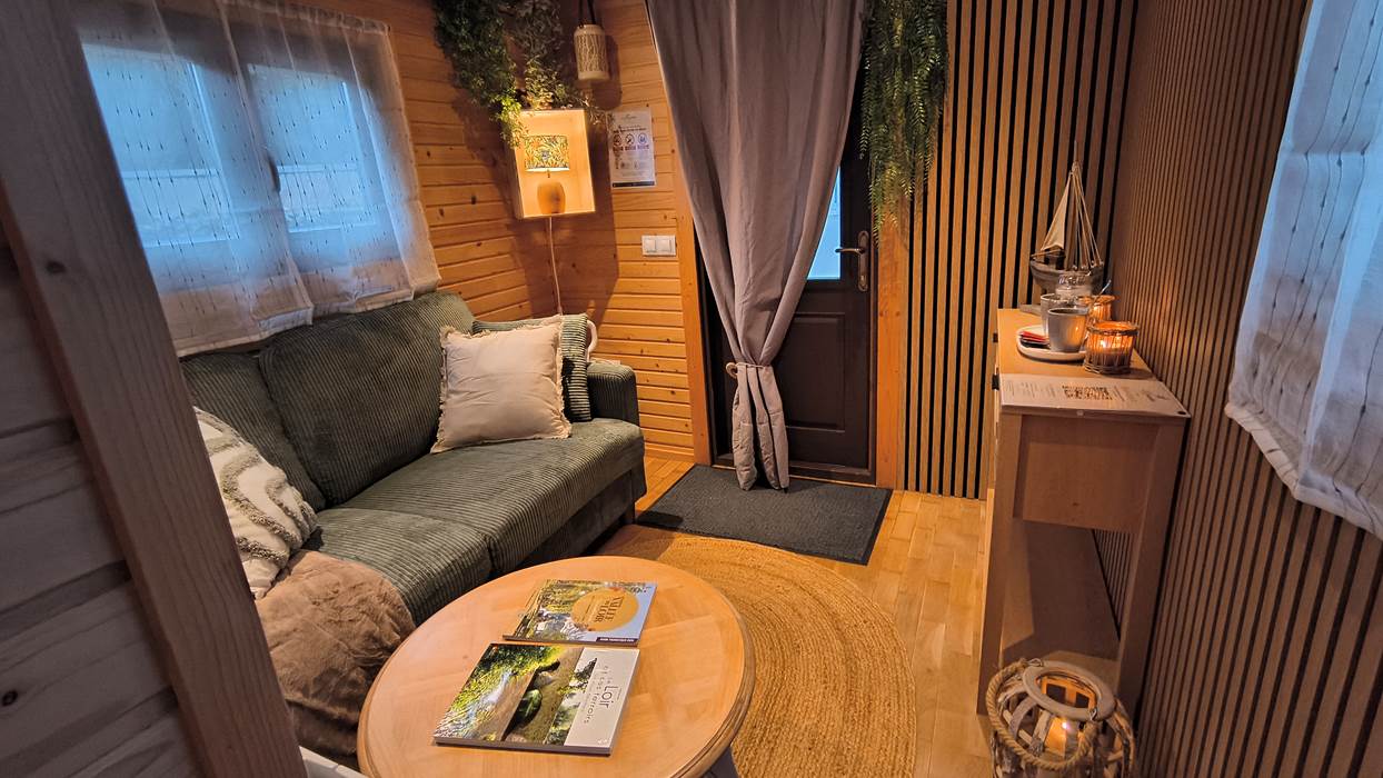 salon-roulotte-la-parenthese-de-roselyne