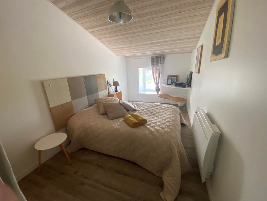 CHAMBRE DU SOLEIL-little-img-gallery