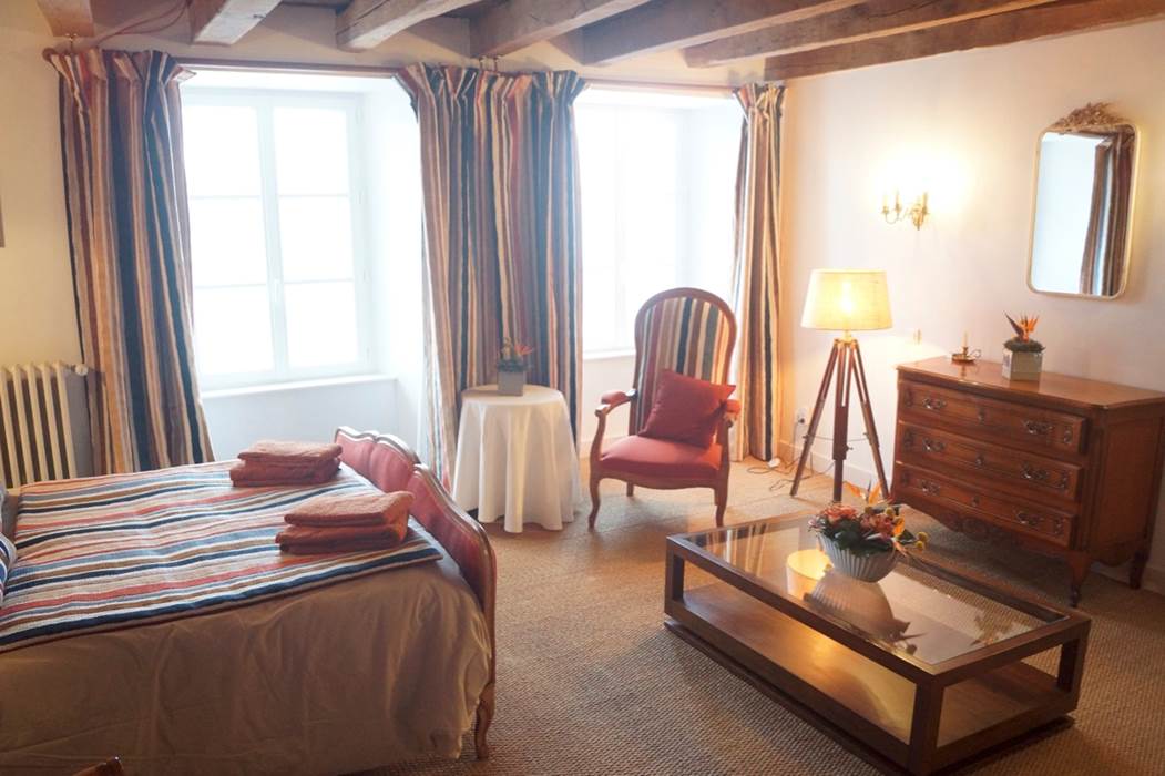 DSC09163-little-img-gallery