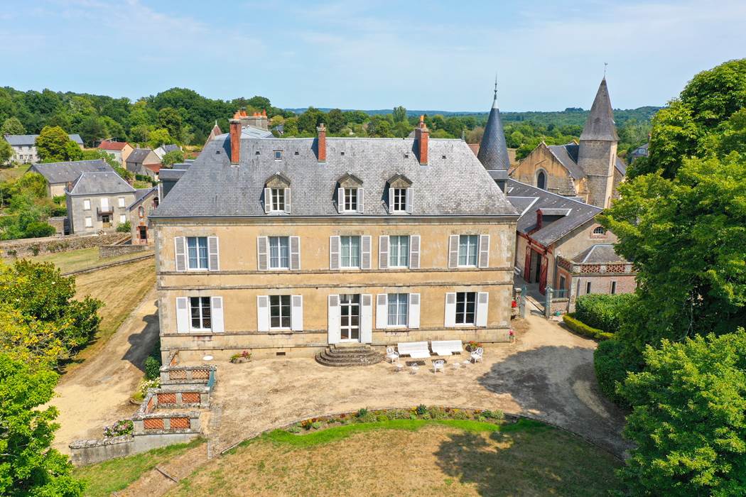 Domaine Les Malaitries-little-img-gallery