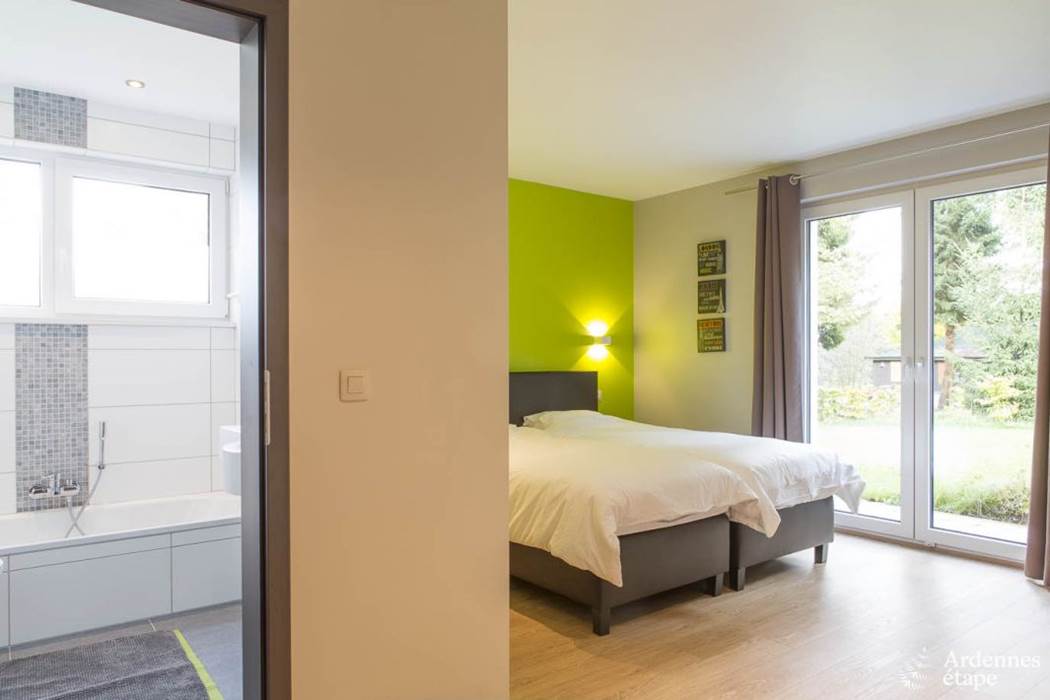 FS4-Villas-de-luxe-105934-01-Waimes-chambre-1189924-1L